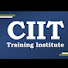 y9WiiLEvJAc-channel-avatar-CIIT TRAINING INSTITUTE 