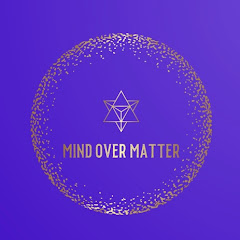 Mindfulness Matters