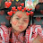 @eduardomessias5981