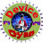 Device Gyan