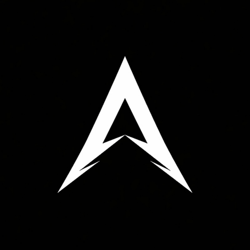 apexmindset