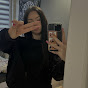 domi