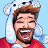eiQ5DwBBjEM-channel-avatar-RectrixxTV