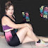A6h8SHmxZHw-channel-avatar-Lucy Molina