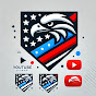 Rapid USA logo