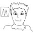 aTO3ra6AXU4-channel-avatar-Manifold