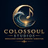 JREzQYFZkUQ-channel-avatar-Colossoul Studios
