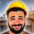MbyDuKQLo2s-channel-avatar-FISCAL do BRASIL
