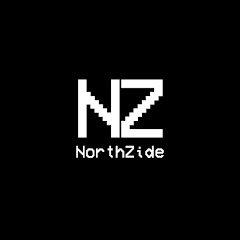 NorthZide