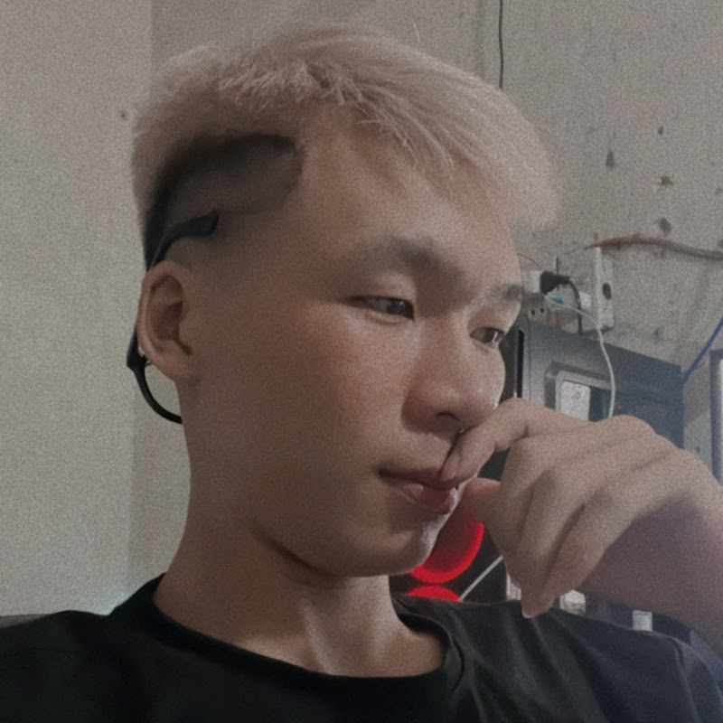 Nguyễn Tuyên Media
