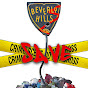Save Beverly Hills RobynRossReporting - @savebeverlyhillsrobynrossr2881 YouTube Profile Photo