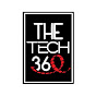 The Tech 360