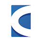 Croma Security Solutions Group PLC logo