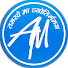 NN8DxhZdw5M-channel-avatar-Adhyayan Mantra (अध्ययन मंत्र )