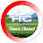 @HamroChannel-Siliguri