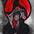UxYRK4BiHYA-channel-avatar-Tenzin gaming 