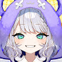 蜜月もあ