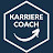 Karrierecoach