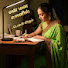 ac4wTN3jg38-channel-avatar-En mana vaanil ( Tamil story )               