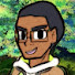 20K4joOT_LA-channel-avatar-ChikoCheez