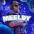 @MEELDYYT