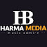 bT63vBriIFc-channel-avatar-Harma media ሃርማ ሜድያ