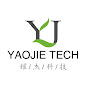 Yaojie Tech logo