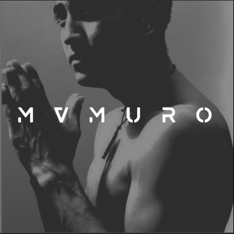 mvmuro