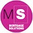 Mortgage Solutions