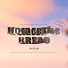 MvQs7Q9kT2M-channel-avatar-HoraceThe BREAD