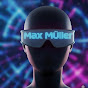 Max Müller  - @maxmüllerrofficial - Youtube