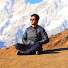 IGXpoZ_DZ24-channel-avatar-AK RAJPUT J&K