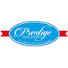 OnAHgCrt3cE-channel-avatar-PRESTIGE AUCTIONS GRIMSBY