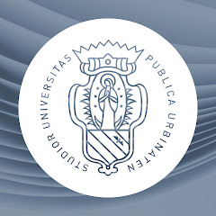 Università degli Studi di Urbino Carlo Bo