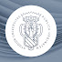 dqvo2xLvsdc-channel-avatar-Università degli Studi di Urbino Carlo Bo