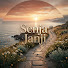 TijVEI4osgY-channel-avatar-Senja Janji