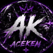 AceKen