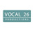 vocalvingtsix