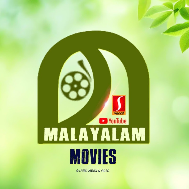 Malayalam Movies