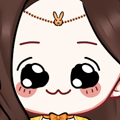 Chloe J. Park Ch. | VTUBER
