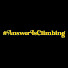 OW0LNlMNluE-channel-avatar-Answer Is Climbing