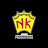 N.K. Production