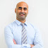 nxCCyBvirRw-channel-avatar-Alex Kani