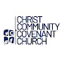 4Cs Arvada logo