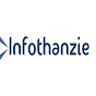 Infothanzie logo