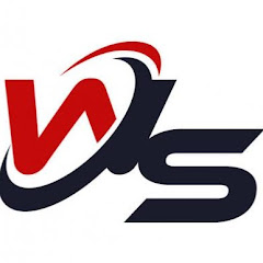 whatsapp status channel logo