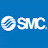 한국 SMC 주식회사