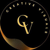 CREATIVE VISUALS