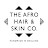 @afrohairandskinco