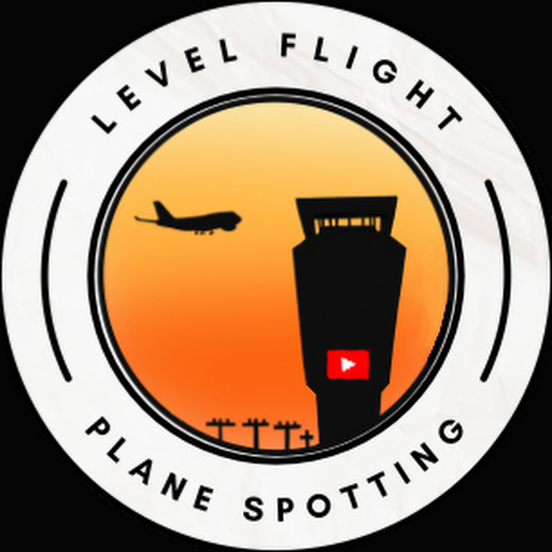 LevelFlight